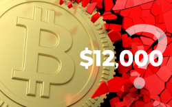 Bitcoin Price Could Break Towards $11,000-$12,000: Top Crypto Analyst 